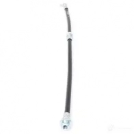 Тормозной шланг BOSCH XKG8YWH BH 1712 354921 1987481828 - Изображение 4
