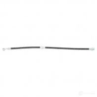 Тормозной шланг BOSCH XKG8YWH BH 1712 354921 1987481828 - Изображение 5