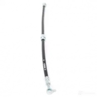 Тормозной шланг BOSCH XKG8YWH BH 1712 354921 1987481828 - Изображение 6