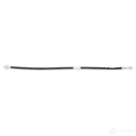 Тормозной шланг BOSCH XKG8YWH BH 1712 354921 1987481828 - Изображение 7