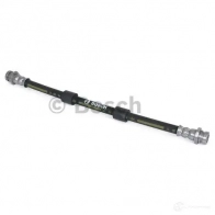 Тормозной шланг BOSCH 355038 1987481945 ZAQ5P BH1 829 - Изображение 3