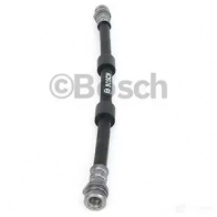 Тормозной шланг BOSCH 355038 1987481945 ZAQ5P BH1 829 - Изображение 4