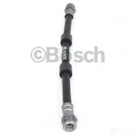 Тормозной шланг BOSCH 355038 1987481945 ZAQ5P BH1 829 - Изображение 5