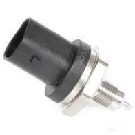 Тормозной шланг BOSCH 6VBG8U 352921 1987476489 BH18 3