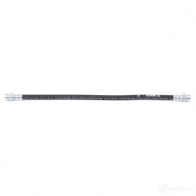 Тормозной шланг BOSCH 354991 0HBS95N 1987481898 BH 1782 - Изображение 3