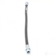 Тормозной шланг BOSCH 354991 0HBS95N 1987481898 BH 1782 - Изображение 5