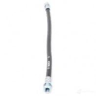 Тормозной шланг BOSCH 354991 0HBS95N 1987481898 BH 1782 - Изображение 7
