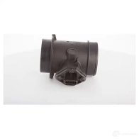 Тормозной шланг BOSCH BH 1063 K9C4N 1987481171 Ford Fiesta 5 (CBK, J) 2002 – 2008