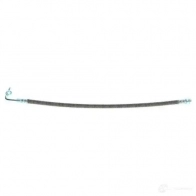 Тормозной шланг BOSCH 1987481a90 SWOV DBC 1437241078 - Изображение 2