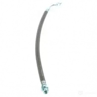 Тормозной шланг BOSCH 1987481a90 SWOV DBC 1437241078 - Изображение 3