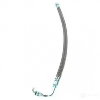Тормозной шланг BOSCH 1987481a90 SWOV DBC 1437241078 - Изображение 4