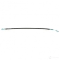 Тормозной шланг BOSCH 1987481a90 SWOV DBC 1437241078 - Изображение 5
