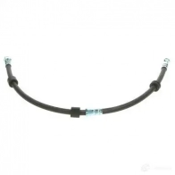 Тормозной шланг BOSCH P R3Q5 Mitsubishi Outlander 3 (GG, GF, ZJ) Кроссовер 2.2 Di D (GF6W) 150 л.с. 2012 – 2025 1987481a78