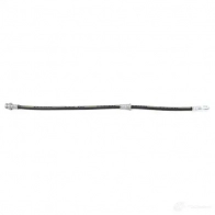 Тормозной шланг BOSCH 1987481966 KO7B5 355059 BH1 850 - Изображение 3