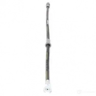 Тормозной шланг BOSCH 1987481966 KO7B5 355059 BH1 850 - Изображение 5