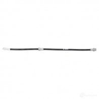 Тормозной шланг BOSCH 1987481966 KO7B5 355059 BH1 850 - Изображение 7
