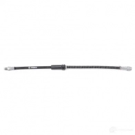 Тормозной шланг BOSCH 354840 BH16 31 1987481747 FDCRV6B - Изображение 4
