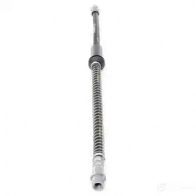 Тормозной шланг BOSCH 354840 BH16 31 1987481747 FDCRV6B - Изображение 5