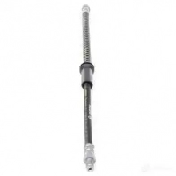 Тормозной шланг BOSCH 354840 BH16 31 1987481747 FDCRV6B - Изображение 6