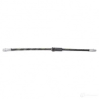 Тормозной шланг BOSCH 354840 BH16 31 1987481747 FDCRV6B - Изображение 7