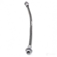 Тормозной шланг BOSCH 354946 1987481853 BH1 737 B0B86 - Изображение 4