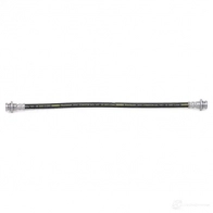 Тормозной шланг BOSCH 354946 1987481853 BH1 737 B0B86 - Изображение 5