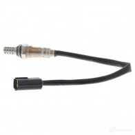 Тормозной шланг BOSCH BH3 99 1987476706 GF039 353098