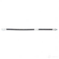 Тормозной шланг BOSCH BH 1736 354945 W5E07SC 1987481852 - Изображение 3