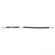 Тормозной шланг BOSCH BH 1736 354945 W5E07SC 1987481852 - Изображение 5