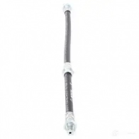 Тормозной шланг BOSCH BH 1736 354945 W5E07SC 1987481852 - Изображение 6
