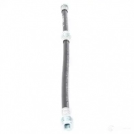 Тормозной шланг BOSCH BH 1736 354945 W5E07SC 1987481852 - Изображение 7