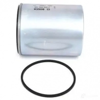 Тормозной шланг BOSCH BH37 8 1987476685 353079 HP6US