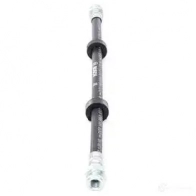 Тормозной шланг BOSCH BH183 9 1987481955 8ARNHTV 355048 - Изображение 4