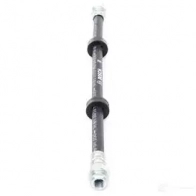 Тормозной шланг BOSCH BH183 9 1987481955 8ARNHTV 355048 - Изображение 6
