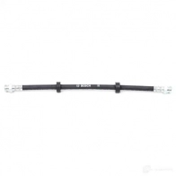 Тормозной шланг BOSCH BH183 9 1987481955 8ARNHTV 355048 - Изображение 7