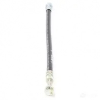 Тормозной шланг BOSCH 354984 BH17 75 8ZDU9 1987481891 - Изображение 3