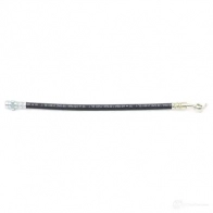 Тормозной шланг BOSCH 354984 BH17 75 8ZDU9 1987481891 - Изображение 4