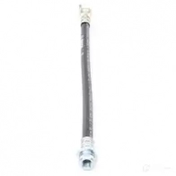 Тормозной шланг BOSCH 354984 BH17 75 8ZDU9 1987481891 - Изображение 5