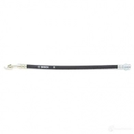 Тормозной шланг BOSCH 354984 BH17 75 8ZDU9 1987481891 - Изображение 7