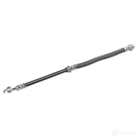 Тормозной шланг BOSCH 1987481723 354816 4XUZ6K BH 1607 - Изображение 2