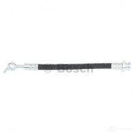Тормозной шланг BOSCH WLEW3 BH 1714 354923 1987481830 - Изображение 3