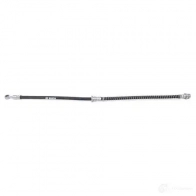 Тормозной шланг BOSCH BH1 848 1987481964 355057 AYMD3YP - Изображение 3
