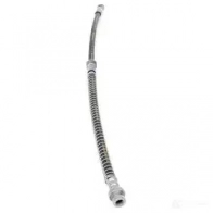 Тормозной шланг BOSCH BH1 848 1987481964 355057 AYMD3YP - Изображение 4