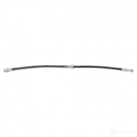 Тормозной шланг BOSCH BH1 848 1987481964 355057 AYMD3YP - Изображение 5