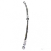 Тормозной шланг BOSCH BH1 848 1987481964 355057 AYMD3YP - Изображение 6