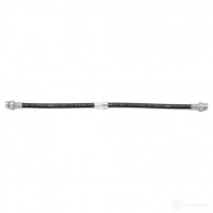 Тормозной шланг BOSCH 355054 BH1 845 1987481961 8I4MV - Изображение 3