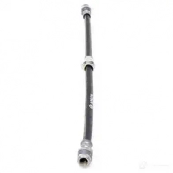 Тормозной шланг BOSCH 355054 BH1 845 1987481961 8I4MV - Изображение 5