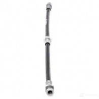 Тормозной шланг BOSCH 355054 BH1 845 1987481961 8I4MV - Изображение 6