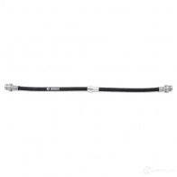 Тормозной шланг BOSCH 355054 BH1 845 1987481961 8I4MV - Изображение 7