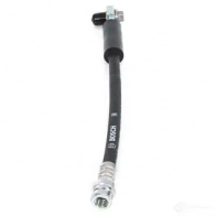 Тормозной шланг BOSCH 1193508851 C0N0XHM 1987481a26 B H1914 - Изображение 2